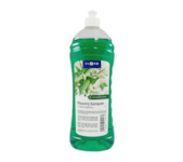 Vione šampon Kopřiva 1l
