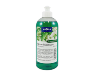 Vione šampon Kopřiva 500ml