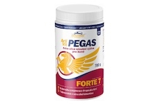 Vitar veterinae Artivit Pegas Forte 7, kůň 700 g SLEVA 20%