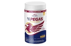 Vitar veterinae Artivit Pegas MSM 720 g