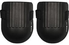 Vorel Chrániče kolen TO-74624