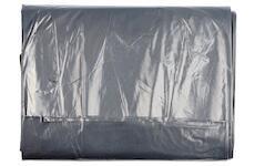 Vorel Fólie krycí 4 x 5 m stavební zesílená