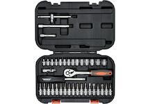 Vorel Gola sada STHOR 1/4