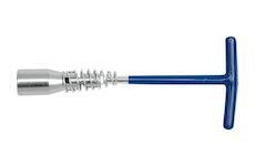 Vorel Klíč na automobilové svíčky 16/21mm