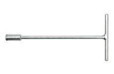 Vorel Klíč nástrčný 10 mm