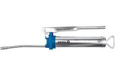 Vorel Maznice páková 400 ml