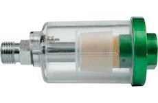 VOREL Odlučovač 1/4