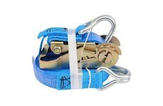 Vorel pás stahovací s napínáním 5m, 500dan TO-82397