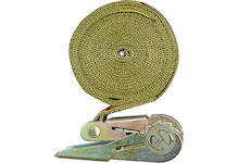 Vorel Pás stahovací s ráčnou 5m