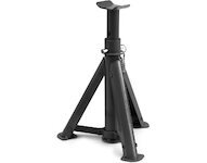 Vorel Podstavec pod auto 2000kg Vorel TO-80312