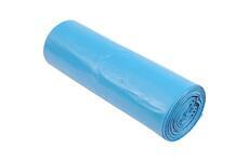 Vorel Pytel LDPE 160 l 40 um 10ks TO-09466