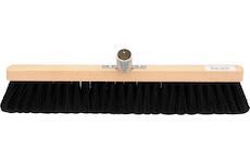 Vorel smeták průmyslový šíře 40 cm TO-35914