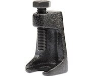 Vorel Stahovák kulových čepů řízení TO-80620