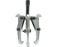 Vorel Stahovák na ložiska 100 mm TO-80510