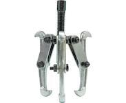 Vorel Stahovák na ložiska 75 mm TO-80500