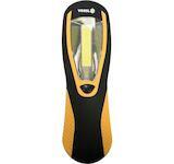 Vorel Svítilna ruční COB LED TO-82726