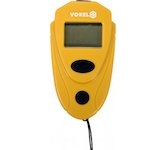 Vorel TO-81731