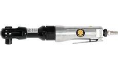 Vorel Utahovák vzduchový 1/2