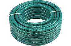 Vorel zahradni zelená 1