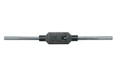 Vratidlo pro závitníky M4 - M12