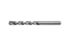 Vrták do betonu 8 x 200 mm