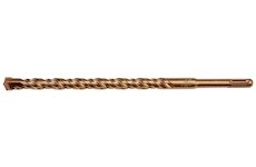 Vrták do betonu SDS+  14 x 460 mm