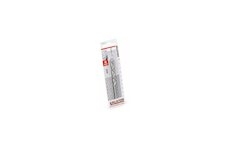 Vrták do kovu 5x86 mm HSS KREATOR
