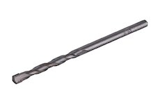 Vrták příklepový do betonu, O 5x85mm, EXTOL PREMIUM
