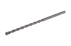 Vrták příklepový do betonu, O 8x200mm, EXTOL PREMIUM