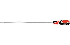 Vyprošťovač magnetický 380 mm