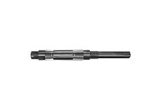 Výstružník nastavitelný HSS 38-44 mm2, délka 345 mm