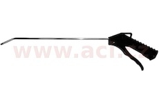 vzduchová pistole 330 mm KUNZER