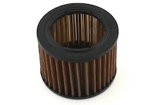 vzduchový filtr (BMW), SPRINT FILTER