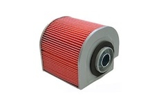 Vzduchový filtr HFA1104, HIFLOFILTRO