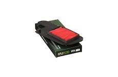 Vzduchový filtr HFA1118, HIFLOFILTRO