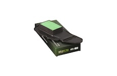 Vzduchový filtr HFA1120, HIFLOFILTRO