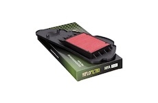 vzduchový filtr HFA1121, HIFLOFILTRO
