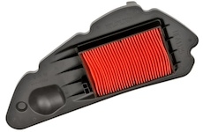 Vzduchový filtr HFA1125, HIFLOFILTRO