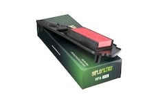 vzduchový filtr HFA1133, HIFLOFILTRO