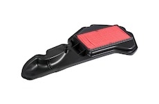 vzduchový filtr HFA1134, HIFLOFILTRO