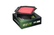 Vzduchový filtr HFA1137, HIFLOFILTRO