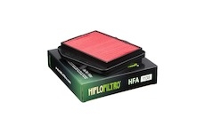 Vzduchový filtr HFA1138, HIFLOFILTRO