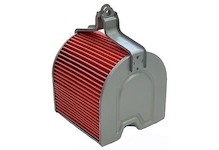 Vzduchový filtr HFA1204, HIFLOFILTRO
