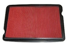 Vzduchový filtr HFA1207, HIFLOFILTRO
