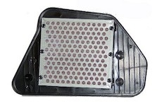 Vzduchový filtr HFA1208, HIFLOFILTRO
