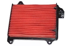 Vzduchový filtr HFA1209, HIFLOFILTRO