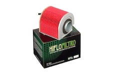 Vzduchový filtr HFA1212, HIFLOFILTRO