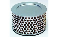 Vzduchový filtr HFA1401, HIFLOFILTRO