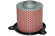 Vzduchový filtr HFA1505, HIFLOFILTRO