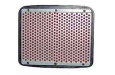 Vzduchový filtr HFA1604, HIFLOFILTRO